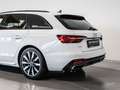 Audi A4 Avant 35 TDI 2x S-LINE *INNEN UND AUßEN*LED*18'' Weiß - thumbnail 7