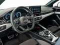 Audi A4 Avant 35 TDI 2x S-LINE *INNEN UND AUßEN*LED*18'' Weiß - thumbnail 37