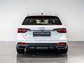 Audi A4 Avant 35 TDI 2x S-LINE *INNEN UND AUßEN*LED*18'' Weiß - thumbnail 17
