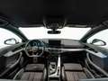Audi A4 Avant 35 TDI 2x S-LINE *INNEN UND AUßEN*LED*18'' Weiß - thumbnail 25