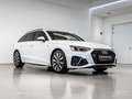 Audi A4 Avant 35 TDI 2x S-LINE *INNEN UND AUßEN*LED*18'' Weiß - thumbnail 21