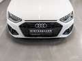 Audi A4 Avant 35 TDI 2x S-LINE *INNEN UND AUßEN*LED*18'' Weiß - thumbnail 45
