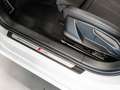 Audi A4 Avant 35 TDI 2x S-LINE *INNEN UND AUßEN*LED*18'' Weiß - thumbnail 38