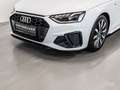 Audi A4 Avant 35 TDI 2x S-LINE *INNEN UND AUßEN*LED*18'' Weiß - thumbnail 46