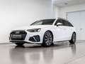 Audi A4 Avant 35 TDI 2x S-LINE *INNEN UND AUßEN*LED*18'' Weiß - thumbnail 14