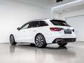 Audi A4 Avant 35 TDI 2x S-LINE *INNEN UND AUßEN*LED*18'' Weiß - thumbnail 16