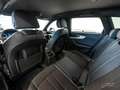 Audi A4 Avant 35 TDI 2x S-LINE *INNEN UND AUßEN*LED*18'' Weiß - thumbnail 40