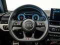 Audi A4 Avant 35 TDI 2x S-LINE *INNEN UND AUßEN*LED*18'' Weiß - thumbnail 30