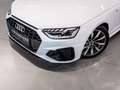 Audi A4 Avant 35 TDI 2x S-LINE *INNEN UND AUßEN*LED*18'' Weiß - thumbnail 2