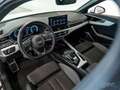 Audi A4 Avant 35 TDI 2x S-LINE *INNEN UND AUßEN*LED*18'' Weiß - thumbnail 4
