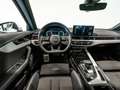 Audi A4 Avant 35 TDI 2x S-LINE *INNEN UND AUßEN*LED*18'' Weiß - thumbnail 28