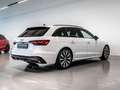 Audi A4 Avant 35 TDI 2x S-LINE *INNEN UND AUßEN*LED*18'' Weiß - thumbnail 19