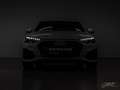 Audi A4 Avant 35 TDI 2x S-LINE *INNEN UND AUßEN*LED*18'' Weiß - thumbnail 23