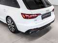Audi A4 Avant 35 TDI 2x S-LINE *INNEN UND AUßEN*LED*18'' Weiß - thumbnail 48