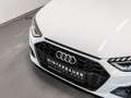 Audi A4 Avant 35 TDI 2x S-LINE *INNEN UND AUßEN*LED*18'' Weiß - thumbnail 9