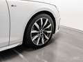 Audi A4 Avant 35 TDI 2x S-LINE *INNEN UND AUßEN*LED*18'' Weiß - thumbnail 47