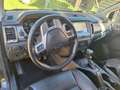 Ford Ranger Ranger Limited 4x4 2,0 EcoBlue Limited Grau - thumbnail 3