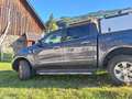Ford Ranger Ranger Limited 4x4 2,0 EcoBlue Limited Grau - thumbnail 2
