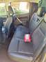 Ford Ranger Ranger Limited 4x4 2,0 EcoBlue Limited Grau - thumbnail 5