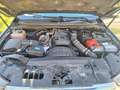 Ford Ranger Ranger Limited 4x4 2,0 EcoBlue Limited Grau - thumbnail 12