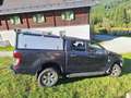 Ford Ranger Ranger Limited 4x4 2,0 EcoBlue Limited Grau - thumbnail 8