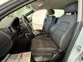 Audi A3 SPB 1.9 TDI  Attraction Argento - thumbnail 12