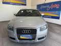 Audi A3 SPB 1.9 TDI  Attraction Argento - thumbnail 2