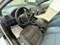 Audi A3 SPB 1.9 TDI  Attraction Argento - thumbnail 13