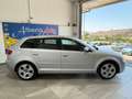 Audi A3 SPB 1.9 TDI  Attraction Argento - thumbnail 4