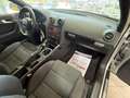 Audi A3 SPB 1.9 TDI  Attraction Argento - thumbnail 8