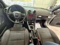 Audi A3 SPB 1.9 TDI  Attraction Argento - thumbnail 11