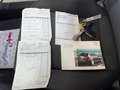 Audi A3 SPB 1.9 TDI  Attraction Plateado - thumbnail 17