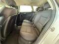 Audi A3 SPB 1.9 TDI  Attraction Argento - thumbnail 10
