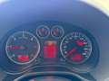 Audi A3 SPB 1.9 TDI  Attraction Argento - thumbnail 15