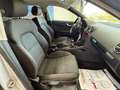 Audi A3 SPB 1.9 TDI  Attraction Argento - thumbnail 7