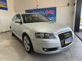 Audi A3 SPB 1.9 TDI  Attraction Argento - thumbnail 3