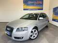 Audi A3 SPB 1.9 TDI  Attraction Argento - thumbnail 1