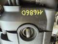 Audi A3 SPB 1.9 TDI  Attraction Plateado - thumbnail 16