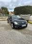 Volkswagen Coccinelle Beetle Cabriolet Negro - thumbnail 2
