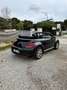 Volkswagen Coccinelle Beetle Cabriolet Negro - thumbnail 3