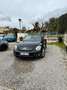Volkswagen Coccinelle Beetle Cabriolet Negro - thumbnail 1