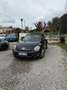 Volkswagen Coccinelle Beetle Cabriolet Negro - thumbnail 6