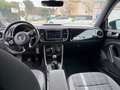 Volkswagen Coccinelle Beetle Cabriolet Negro - thumbnail 5