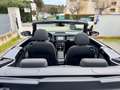 Volkswagen Coccinelle Beetle Cabriolet Negro - thumbnail 9