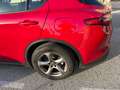 Alfa Romeo Stelvio Stelvio 2.2 RWD Aut. 150 Rojo - thumbnail 2