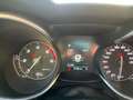 Alfa Romeo Stelvio Stelvio 2.2 RWD Aut. 150 Rojo - thumbnail 10