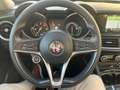 Alfa Romeo Stelvio Stelvio 2.2 RWD Aut. 150 Rojo - thumbnail 11