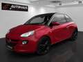 Opel Adam 1,2 Glam | SEHR GEPFLEGTER ZUSTAND | Rot - thumbnail 1