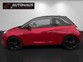 Opel Adam 1,2 Glam | SEHR GEPFLEGTER ZUSTAND | Rosso - thumbnail 2