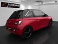 Opel Adam 1,2 Glam | SEHR GEPFLEGTER ZUSTAND | Rosso - thumbnail 6